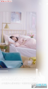 ָ����Ƶapp�ֻ���