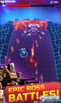 δ���޺�սʿ���ΰ�׿��