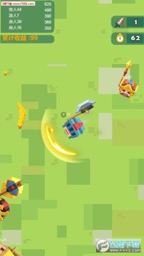 ���ɴ���ʮ�װ�׿��