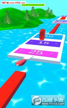 ���������6��׿��