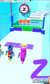 �����ܿ��������°�