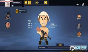 �������