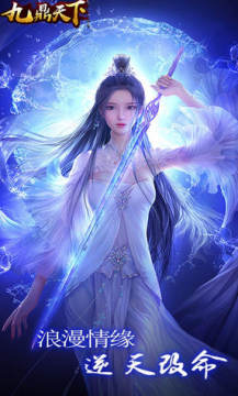 �Ŷ���������