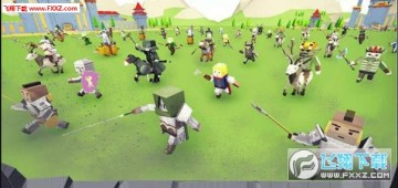 ������ʿս�̲��Թٷ���