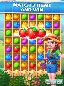 ˮ��ũ������ʱ������