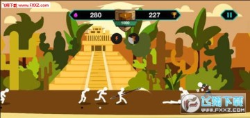 �����ʮ�����