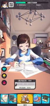 ѧϰ��������