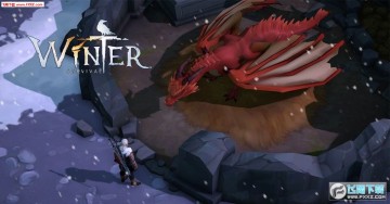 �ݶ����ΰ�׿��