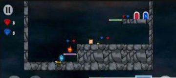 ������̫֮��������δ��ذ�