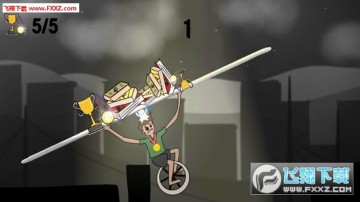 ��������б���簲׿��