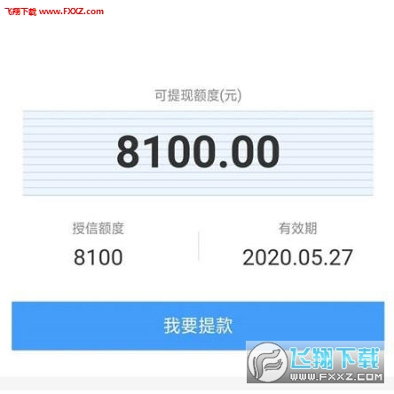15856489174918241.jpg