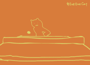 eveonecat�����