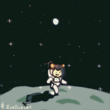 eveonecat�����