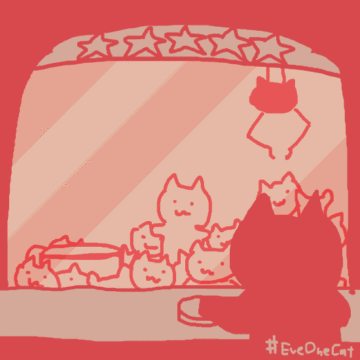 eveonecat�����