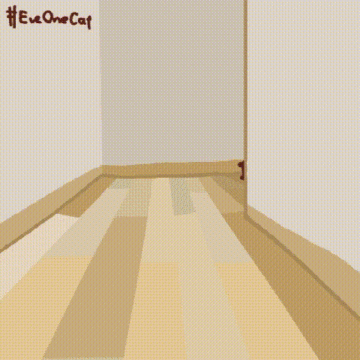 eveonecat�����