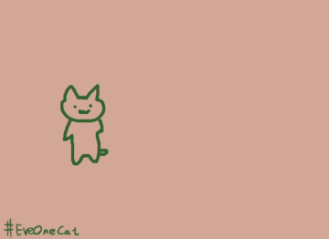 eveonecat�����