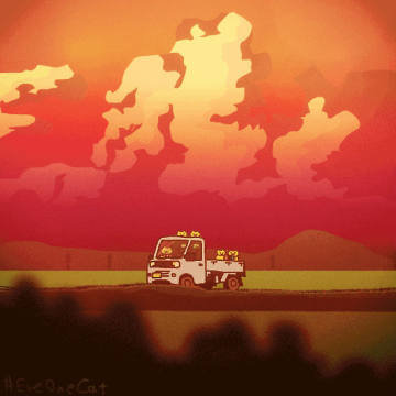 eveonecat�����