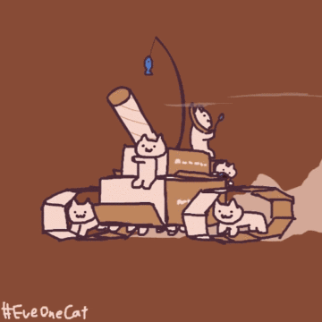 eveonecat�����