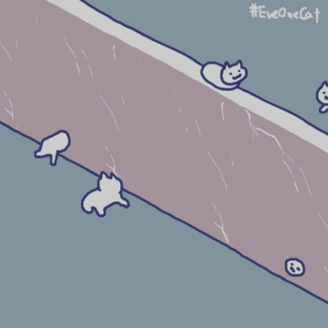 eveonecat�����