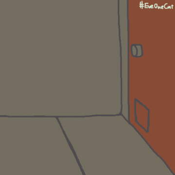 eveonecat�����