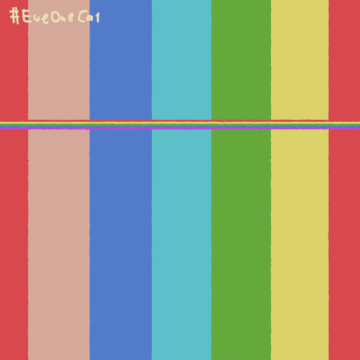 eveonecat�����