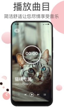 �������ֹٷ���