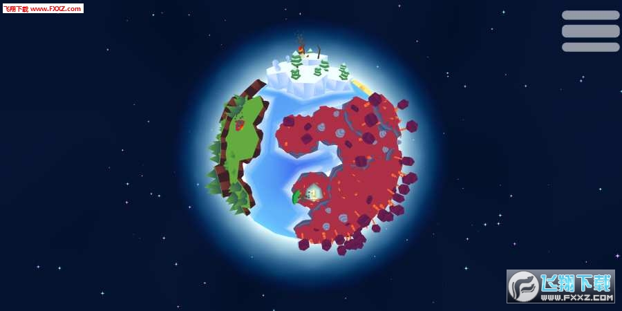 Snaliens(ţֻ)v1.0.1ͼ3