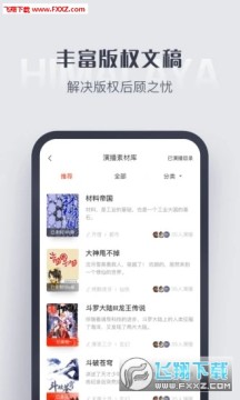 ϲ������������