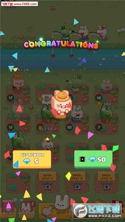 ϲӰ׿v0.1ͼ1