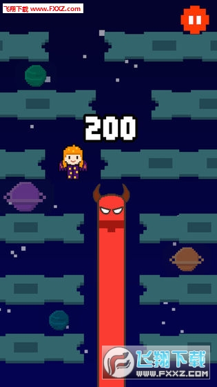 100ٷv1.0ͼ0
