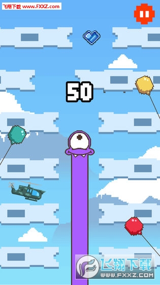 100ٷv1.0ͼ3