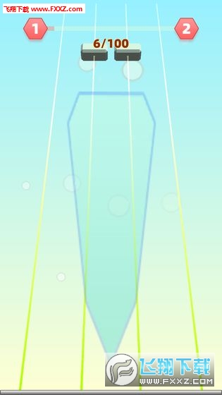 Brick Shooter 3D׿v1.0.2ͼ1
