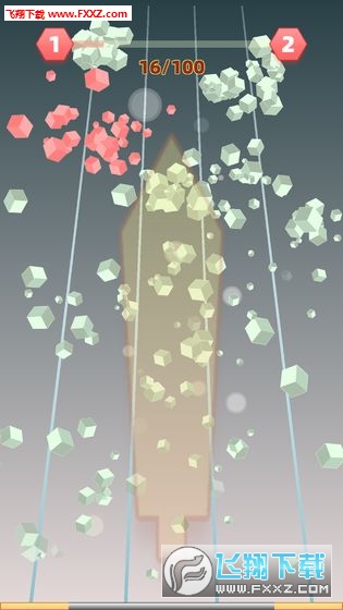 Brick Shooter 3D׿v1.0.2ͼ0