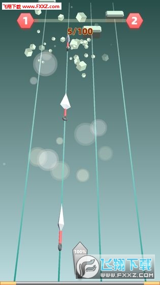 Brick Shooter 3D׿v1.0.2ͼ2