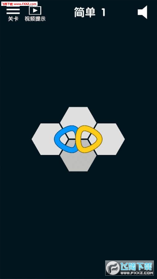 ·ƴͼ׿v1.1ͼ0