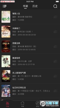 ����Ķ�app�ٷ���