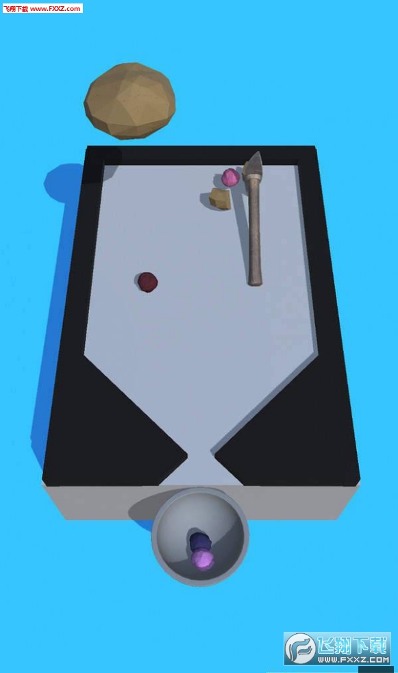 ʦģ1.1ͼ1