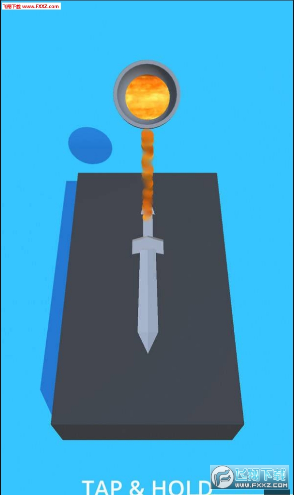 ʦģ1.1ͼ2