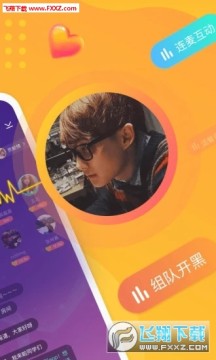 �����ٷ���