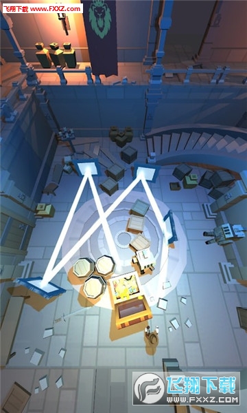 mirror lightsv1.0ͼ0