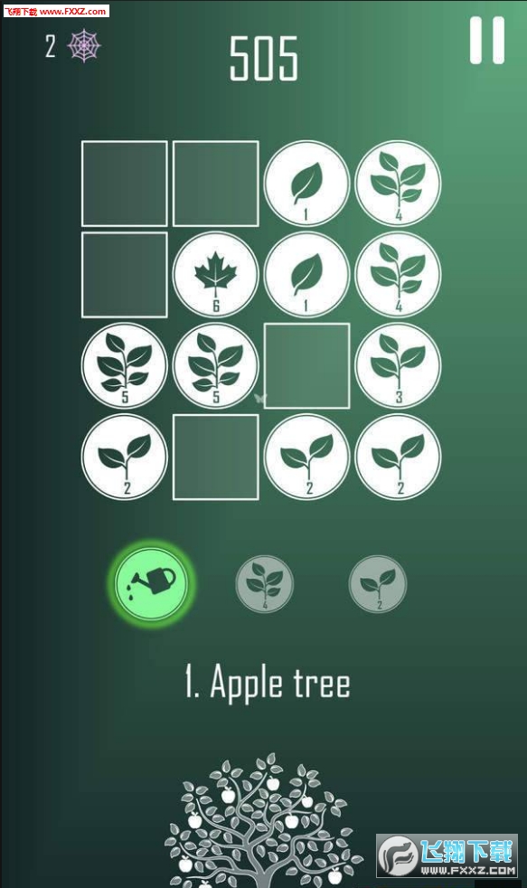 2048°1.0.7ͼ0