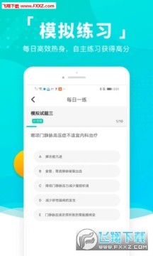 �׿��ع��ٷ���