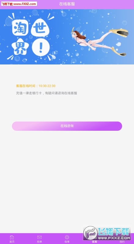 202031218236431530.png