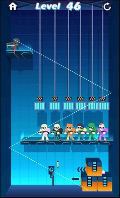 Alex Katana(˹׿)v1.0.0ͼ1