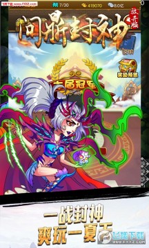 �ʶ������̬��