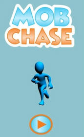 Mob Chase(ͽ׷׿)0.4ͼ0