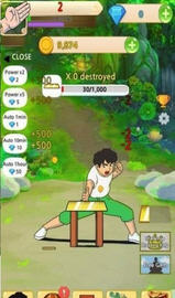 Slashing Bricks(ש6)1.0ͼ1