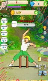 Slashing Bricks(ש6)1.0ͼ0