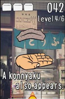 ӽӽȤζ1.1ͼ1