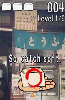 ӽӽȤζ1.1ͼ2